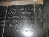 image of grave number 796953
